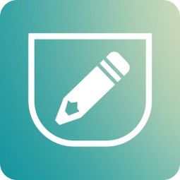 安卓生活服務(wù)App實(shí)用推薦與開發(fā)趨勢(shì)一覽